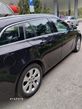 Opel Insignia 2.0 CDTI - 5