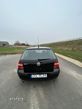 Volkswagen Golf - 14