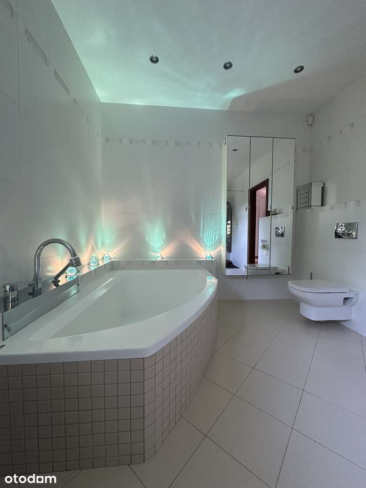 Dom, 240,30 m², Mosina-12