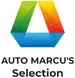 AUTO MARCU'S GRUP