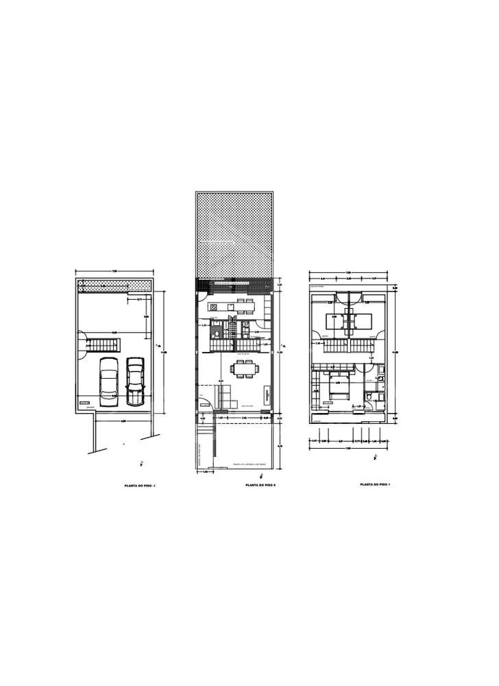 Panorâmica fabulosa-19