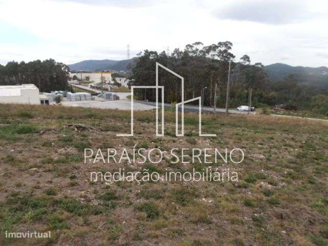 Terreno para Construção - Grande imagem: 4/7