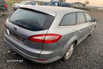 Catalizator 8200598970 Ford Mondeo 4  [din 2007 pana  2010] wagon - 14