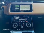 Land Rover Range Rover Velar 2.0 D R-Dynamic - 11