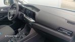 Ford Tourneo Connect 2.0 EcoBlue Active - 25