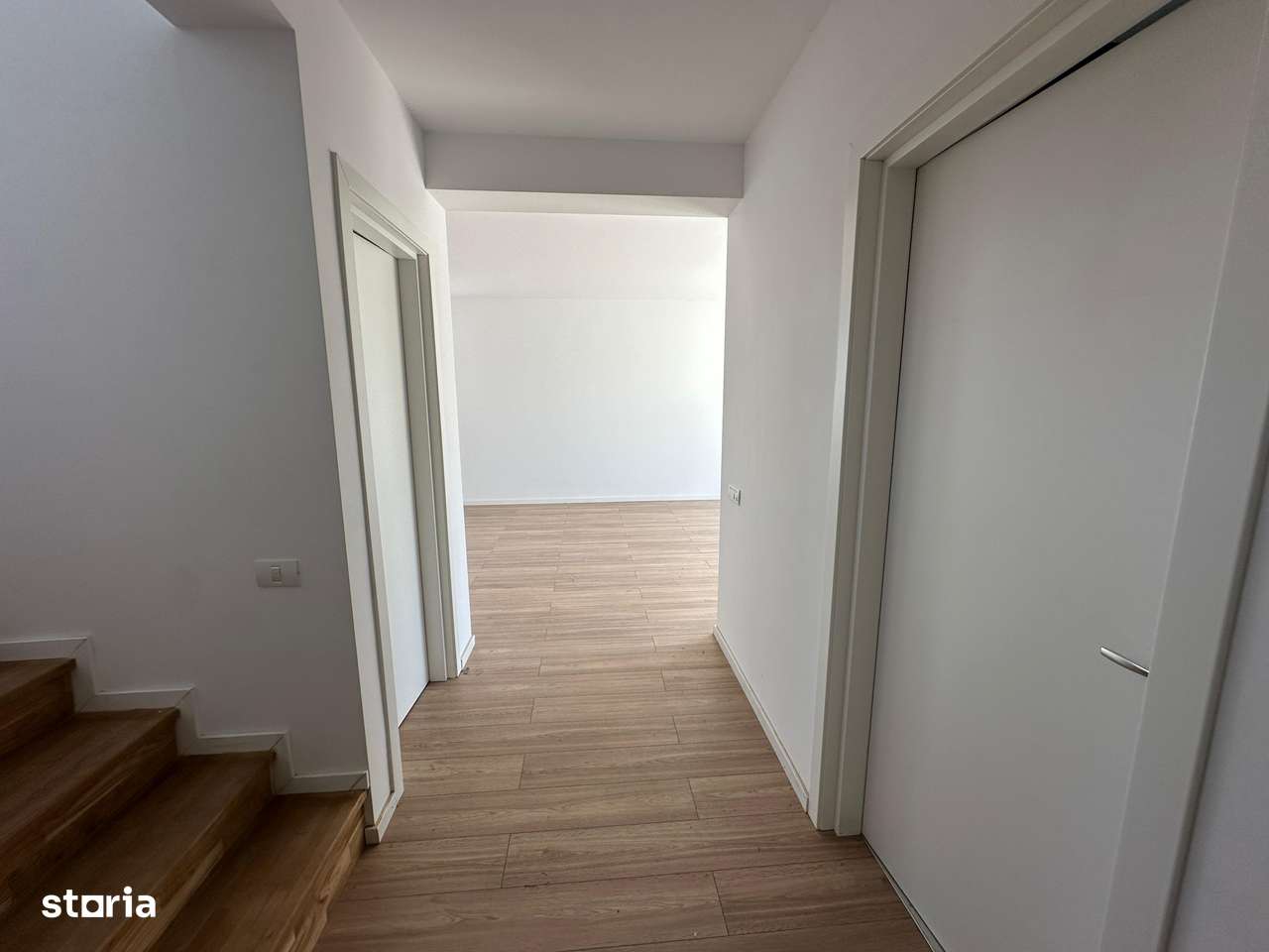 Vilă individuală Tunari, 4 camere-2