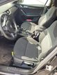 Skoda Octavia 2.0 TDI SCR Style DSG - 7