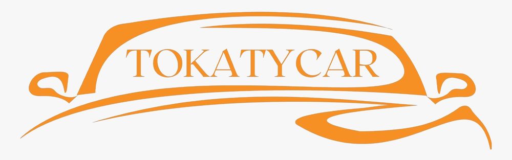 Tokatycar