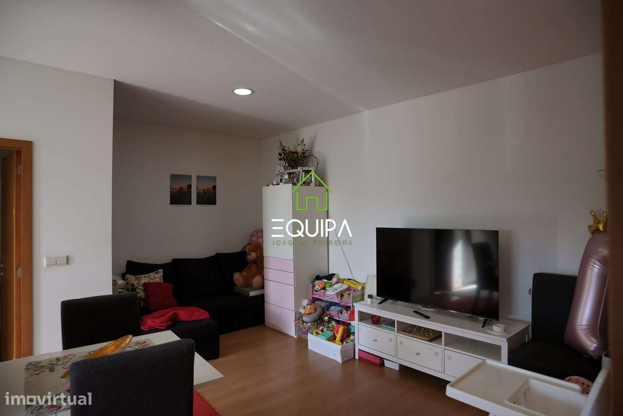 QUINTA COM 5 QUARTOS , + 7000 M2 DE TERRENO+ PISCINA-26