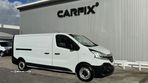 Renault Trafic 2.0 dCi L2H1 - 3