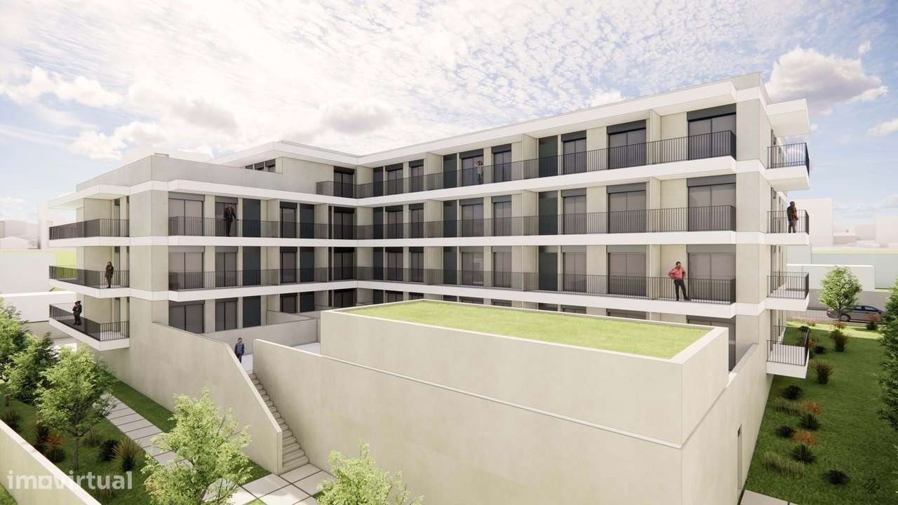 One Living 8 - Grande imagem: 2/31