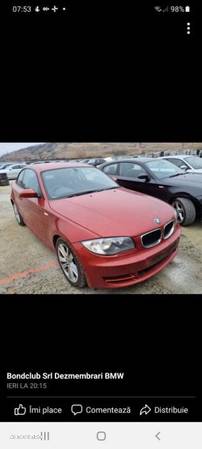 bmw 120d cupe - 4