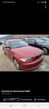 bmw 120d cupe - 4