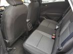 Mitsubishi ASX 1.0 MPI-T Invite - 11