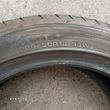 Opona 225/50/18 Goodyear F1 Asymmetric 3 (E6952) - 4