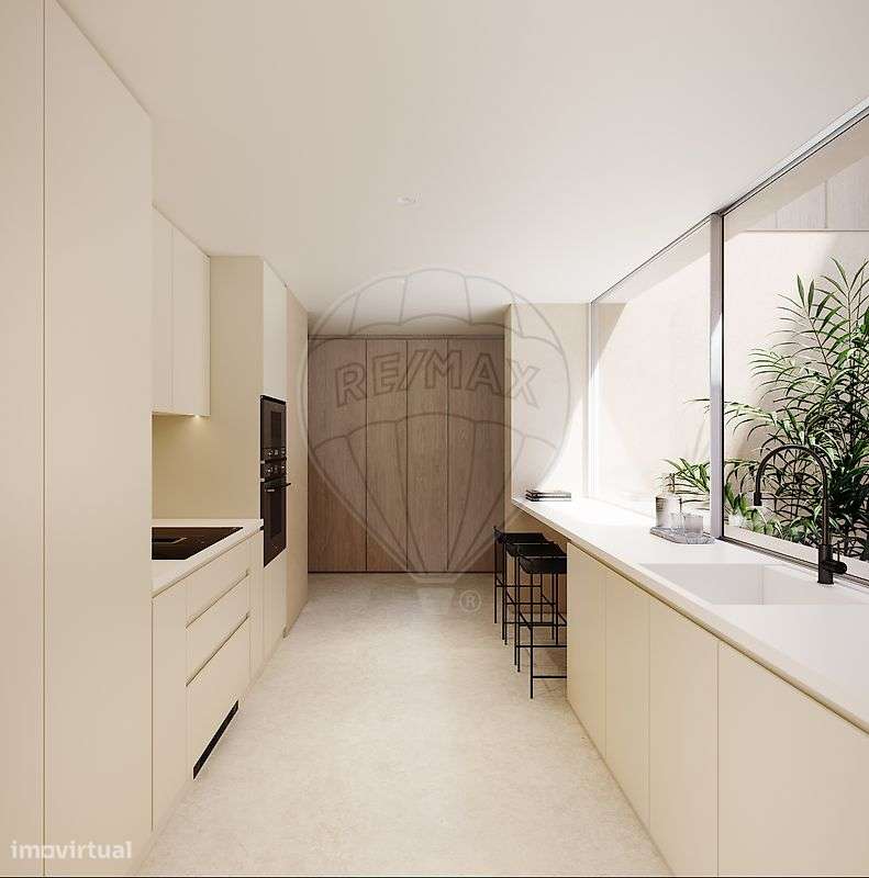 Moradia T3 para venda - Grande imagem: 4/31