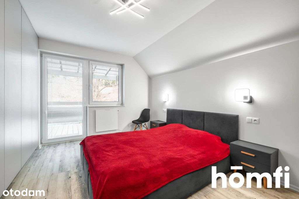 137 M do wejścia na Wapiennej - Pełny obrazek: 4/18