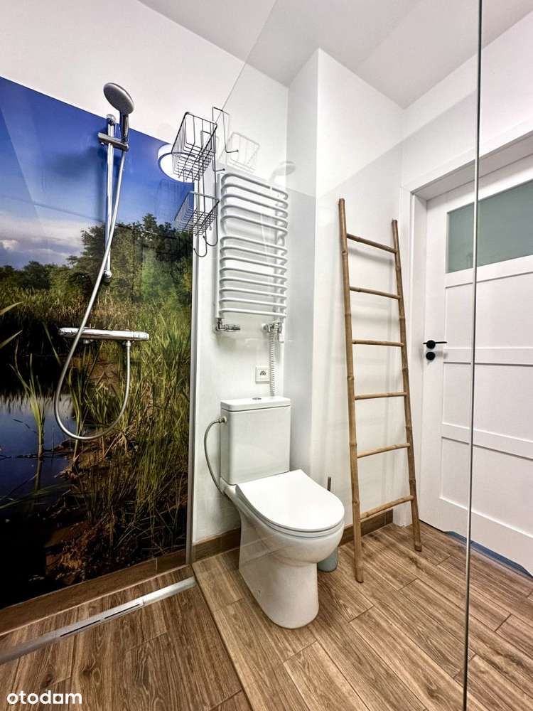 Dom w Lewinku – gotowy do zamieszkania,-10