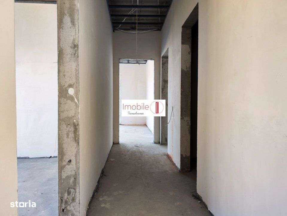 Casa noua  Wonderland  | Carte Funciara | Panorama-8