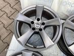 Felgi Audi A5 7,5J 17" ET28 171 - 5