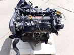 Motor ALFA ROMEO GIULIETTA 2.0L 170 CV - 940A4000 - 3