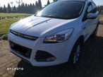 Ford Kuga - 12