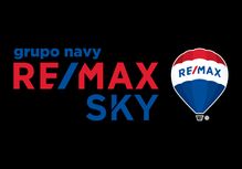 Real Estate Developers: Remax Sky - Amora, Seixal, Setúbal