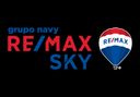 Real Estate agency: Remax Sky