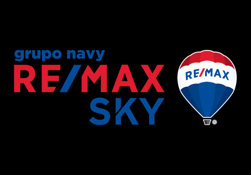 Remax Sky