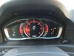 Volvo XC 70 D5 AWD Geartronic Kinetic - 17