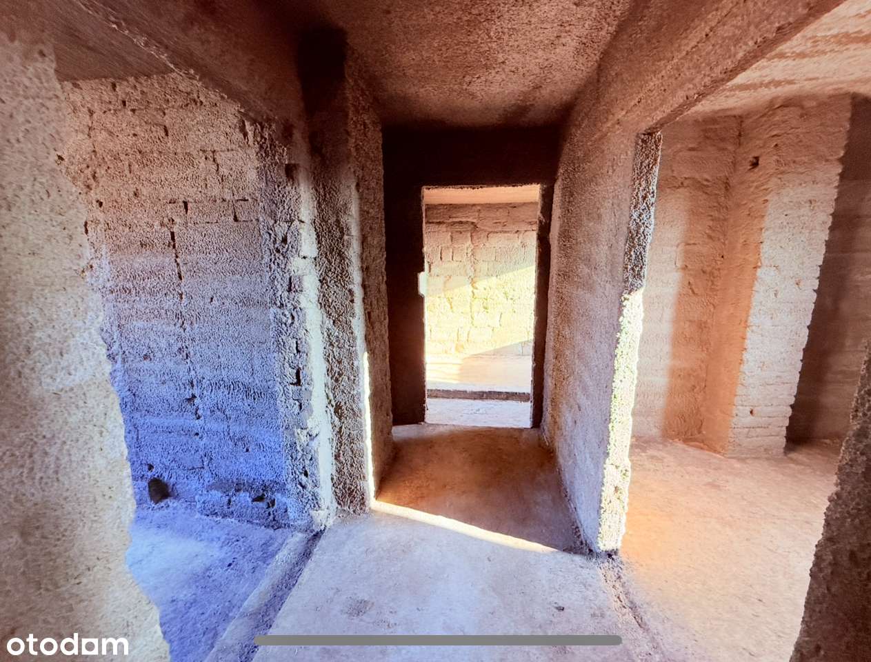 Dom 120m2  po częściowym remoncie, 20 min do Częstochowy , REZERWACJA - Pełny obrazek: 4/10