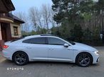 Volkswagen Arteon 2.0 TSI 4Motion DSG R-Line - 3