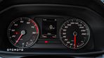 Seat Leon 1.0 TSI Style - 15