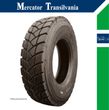 315/80R 22.5 Torque, TQ 768 156/152L 20PR, Tractiune ON/OFF M+S - 1