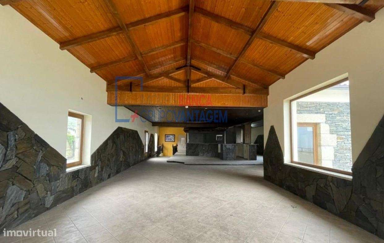 PREDIO USO MISTO - S. J. PESQUEIRA - Grande imagem: 3/17