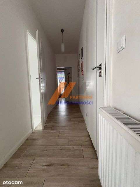 Osiedle Aleja Parkowa - 3 pokoje!-3