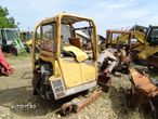 Brat miniexcavator Pel Job EB 200 - 1