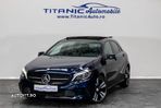 Mercedes-Benz A 180 d 7G-DCT - 2