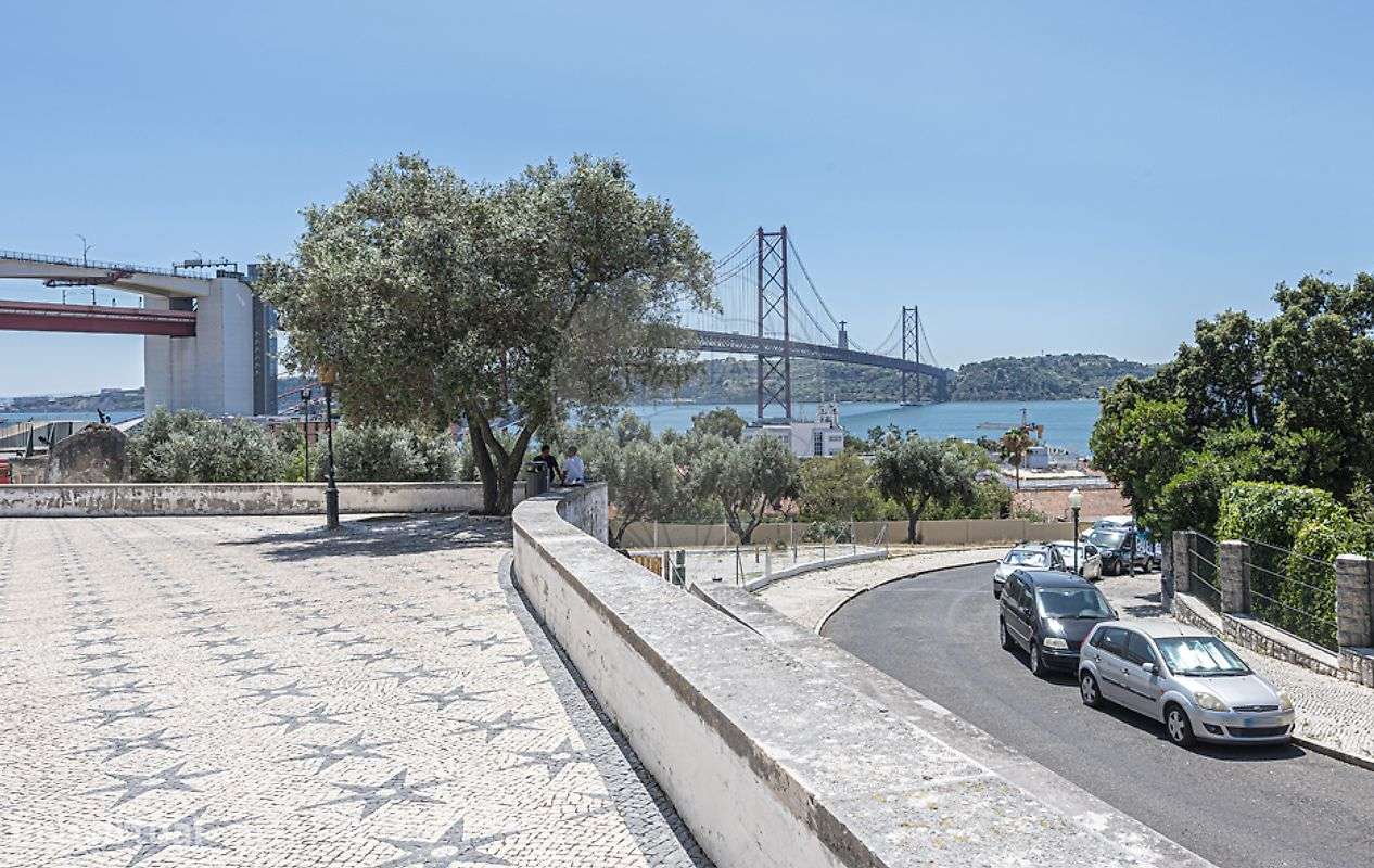 Prédio  para venda - Grande imagem: 3/37