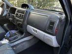 Mitsubishi Pajero Sport 2.5 TD GLS - 10