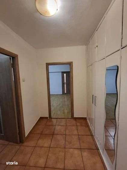 AP. 2 CAMERE BANU MANTA, PET-FRIENDLY, REABILITAT, RENOVAT COMPLET - Imagine principală: 4/6