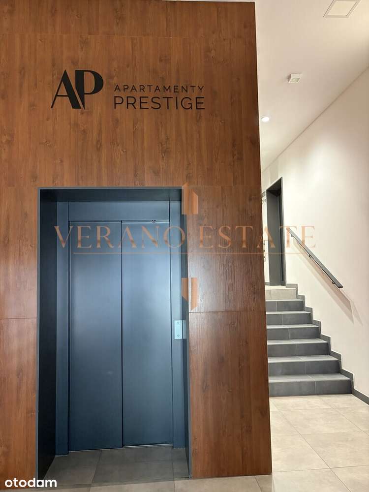 Nowe mieszkanie Pomorska - Pełny obrazek: 3/11