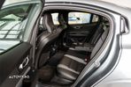 Volvo S60 T5 R-Design - 8