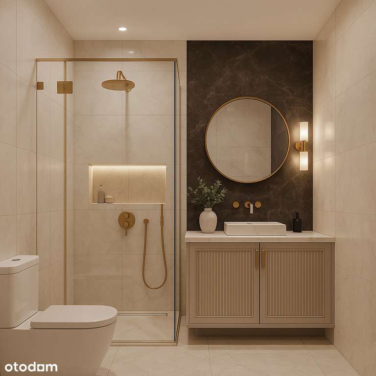 Szereg na Wojszycach-2