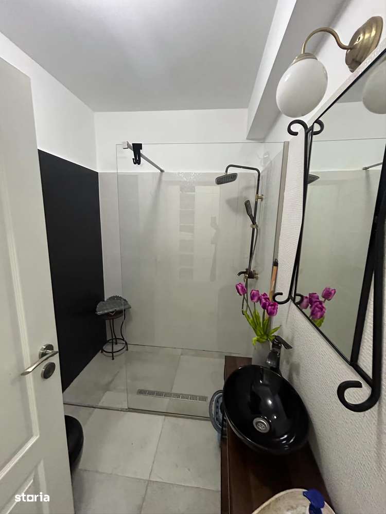 Mamaia Nord- 2 camere 66mp cu vedere la mare si parcare - 160.000euro-5