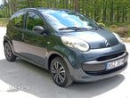 Citroën C1 - 3