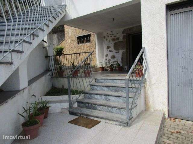 Quintinha em Roriz-5