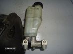 Servo Freio Citroen C5 - 2