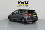 Ford Fiesta 1.0 EcoBoost ST-Line - 3