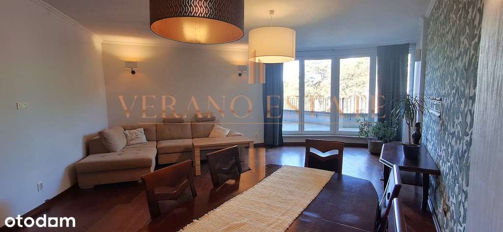 2 Pokoje | Wysoki standard | Apartamentowiec - Pełny obrazek: 4/19